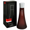 Hugo Boss Deep Red Parfémovaná voda, 30ml, dámske