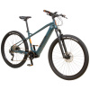 MRX eMERIX 29