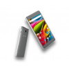 Archos 55 Cobalt+
