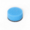 Liquid Elements Mini Nano Polierpad Blau