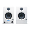 PreSonus Eris 3.5 BT White 2nd Gen - pár aktivních monitorů BT
