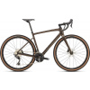 Specialized Diverge Sport Carbon Satin Doppio / Gunmetal Veľkosť: 64