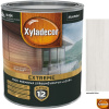 XYLADECOR® EXTREME Profi prémiová středněvrstvá lazura Barva (odstín): estonská bříza, Velikost balení: 0,75 l, Stupeň lesku: mat
