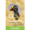 E-kniha Expedice Z101 Cestou Hanzelky a Zikmunda - Bodhi Style