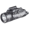Streamlight TLR-1 HL®-X