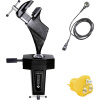 BERNSTEIN Tools for Electronics zverák 9-205-ESD-SET1 Šírka čeľustí: 50 mm Rozpätie (max.): 70 mm; 9-205-ESD-SET1