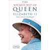 Wicked Wit of Queen Elizabeth II