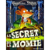 Geronimo Stilton: Le secret de la momie