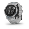 Garmin GPS sportovní hodinky Instinct 2S – Camo Edition, Mist Camo 010-02563-03
