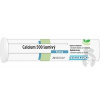 Generica Calcium 500 Forte 20 tabliet eff