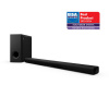 YAMAHA True X Bar 50A / SR-X50A BLACK