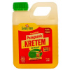 Repelent, plašič pre zvieratá - ZELENÝ DOM ROZLÚČKA SO ZÁSOBOU KRTEKA 950ML (Zelený dom sa rozlúči s pokrmom 950 ml)