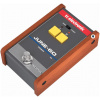 TC Electronic June-60 V2