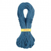 Lanex Lano Tendon Master 7.8 modrá, Complete shield, 60 m