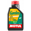 Motul Garden 4T SAE 30W 1 l