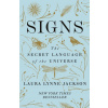 Signs