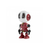 REBEL Robot VOICE RED