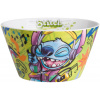 Miska Disney Lilo & Stitch - Green