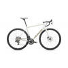 Specialized Aethos Pro - Force eTap AXS Gloss Birch / Gold Pearl Radial Fades / Burnt Gold Metallic Veľkosť: 58