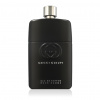 Gucci Guilty Pour Homme EDP 150 ml (man)