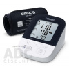 OMRON M4 Intelli IT Digitálny TLAKOMER automatický na rameno s Intelli predĺženou manžetou a bluetooth pripojením 1x1 ks, 4015672111776