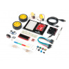 SparkFun Electronics SparkFun Inventor's Kit - v4.1.2
