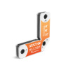 Handy 10882C