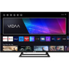 ECG 32HSV231 Smart LED TV