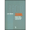 Radiojournal - Lenka Čábelová