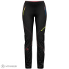 Crazy Pant Alpinstar Light Woman Chewing Gum 44