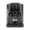 Teesa Aroma 750 LEC-TSA4012