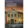 Zasvěcení temnotou