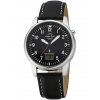 Master Time MTGA-10715-61L Radio controlled basic series 41mm