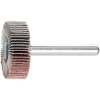 Pferd 44402186 | FAN GRINDER F 3010/6 A180