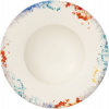 Villeroy & Boch - hlboký tanier 23cm -Genesis by Affinity