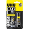 BISON UHU MAX REPAIR extrémne silné a pružné lepidlo 8G