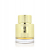 Lattafa Qaa'ed parfumovaná voda unisex 100 ml