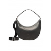 Dámska kabelka Bogner Bozen Ite hobo Mvz Black