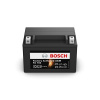 Bosch 0 986 FA1 020 12V 8Ah 135A YTX9-BS, 0 092 M60 100