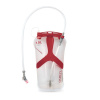 Osprey Hydraulics LT 1.5L Reservoir II 10030716OSP UNI