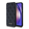 Guess 4G Samsung Galaxy A55 5G A556 sivé GUOHCSA55G4GFGR