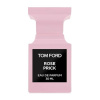 Tom Ford Rose Prick parfumovaná voda unisex 50 ml, 50 ml, Akcia
