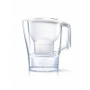 Filtračná kanvica Brita Marella 2,4 l modrá