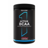 Rule 1 Active BCAA 405 g Ovocný punč