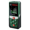 Bosch Digitální laserový dálkoměr PLR 30 C 0603672120