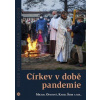 Církev v době pandemie