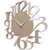 CalleaDesign 10-020