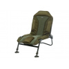 Trakker Kreslo multifunkčné - Levelite Transformer Chair