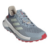 Topánky ADIDAS TERREX SOULSTRIDE ULTRA Man veľkosť topánok 10,5