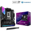 ASRock B860M Lightning WiFi